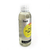 Gel Lubricante Intimo Banana Split 75 Cc en internet