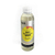 Gel Lubricante Intimo Banana Split 75 Cc