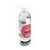 Gel Intimo Efecto Calor Different Touch 75 Cc en internet