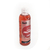 Gel Lubricante Intimo Frutilla 75 Cc en internet