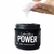 Gel Crema Tonificante Lubricating POWER - comprar online