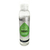 Gel Lubricante Aloe Vera Different Touch 125 Cc