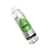 Gel Lubricante Aloe Vera Different Touch 125 Cc - comprar online