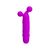 Vibrador Pretty Love Goddard - tienda online