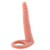 Anillo Doble Penetración Hot Finger Largo - tienda online