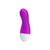 Vibrador Pretty Love Ian Recargable USB