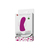 Vibrador Pretty Love Ian Recargable USB - comprar online