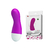 Vibrador Pretty Love Ian Recargable USB