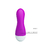 Imagen de Vibrador Pretty Love Ian Recargable USB