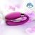 Vibrador LELO Noa Recargable USB - comprar online