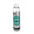 Gel Lubricante Intimo Efecto Frio 125 Cc