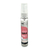 Gel Lubricante Con L-Arginina Different Touch 30 Cc