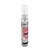 Gel Lubricante Con L-Arginina Different Touch 30 Cc en internet