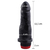 Vibrador Normal Nuevo - SEX SHOP ZONA ROJA