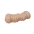 Masturbador Charmly Toy Espiral - tienda online