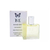 Perfume Con Feromonas BE Empowered 60 ML