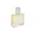 Perfume Con Feromonas BE Empowered 60 ML - comprar online