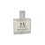 Perfume Con Feromonas BE Men Atraction 60 ML - comprar online
