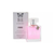 Perfume Con Feromonas BE Pink 60 ML