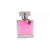 Perfume Con Feromonas BE Pink 60 ML - comprar online