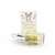 Perfume Con Feromonas BE Golden Secret 60 ML