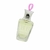 Perfume Con Feromonas BE Golden Secret 60 ML - comprar online