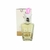 Perfume Con Feromonas BE Golden Secret 60 ML en internet