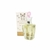Imagen de Perfume Con Feromonas BE Golden Secret 60 ML