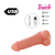 Vibrador Pleasure Fun Recargable USB en internet