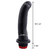 Vibrador Punto G - SEX SHOP ZONA ROJA