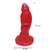 Consolador Pene Dildo Multitexturado - comprar online