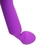 Vibrador Masajeador de clitoris Adora - tienda online