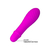 Vibrador Pretty Love Solomon en internet