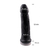 Vibrador Super Recargable USB a Control Remoto