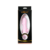 Vibrador Doble Estimulo O-ZONE Odeco en internet