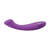 Vibrador Moka G Vibe Picobong en internet