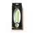 Vibrador Texturado O-ZONE Odeco apple Texturado