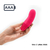 Vibrador Estimulador De Punto G Ako Picobong en internet