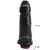 Vibrador Super Satisfaction - SEX SHOP ZONA ROJA