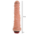 Vibrador Twister - SEX SHOP ZONA ROJA