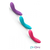 Vibrador Zizo Innie Vibe Picobong - comprar online