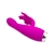 Vibrador Doble Estímulo con Mariposa - tienda online