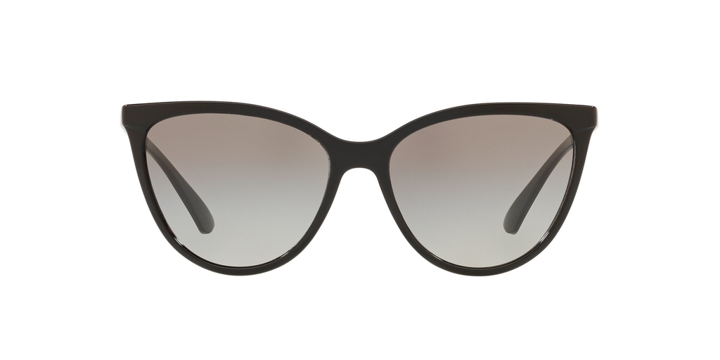 Jean monnier gafas hotsell