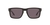 Oakley OO 9102 L | Negro - Gris - 55