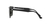 Ray Ban RB 2298 Hawkeye | Negro - G15- 52 - ANTEOJOS YA