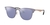 Ray Ban 3576 | Cobre - Celeste espejado - L - comprar online