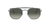 Ray Ban The Marshall II 3648 | Plata - Gris - 52