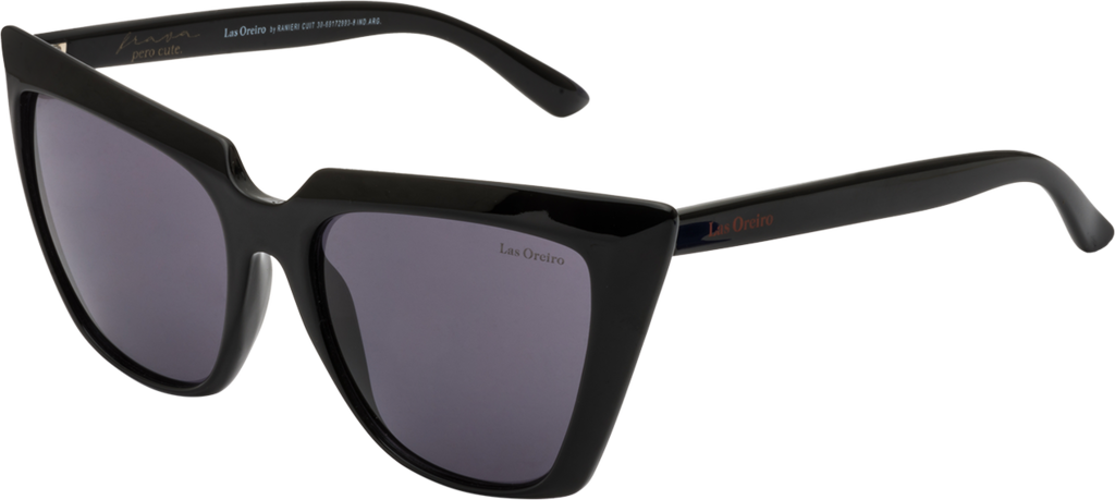 Las oreiro lentes de sol hotsell