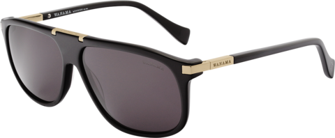 Lentes de sol wanama sale