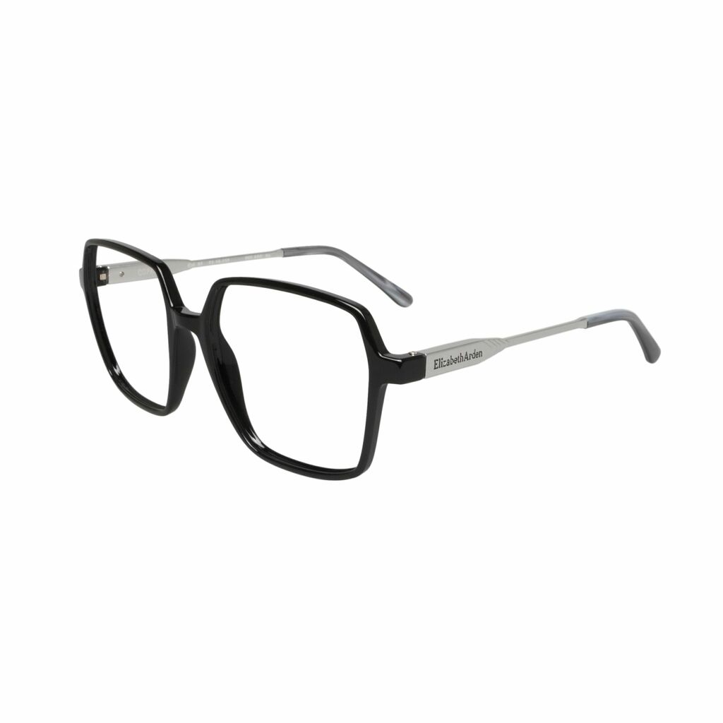 Elizabeth Arden Copal RX Negro 53 ANTEOJOS YA